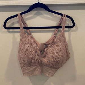Aerie Bralette